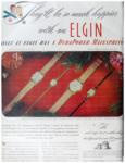Elgin 1947 34.jpg